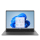 ASUS Vivobook S16 S3607CA Ultra 7-255H/32GB/1TB/Win11 144Hz - 1332169 - zdjęcie